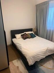Margaret Ville (D3), Apartment #591502551
